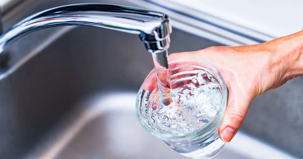 Minnesota Keeps Tough PFAS Rules as EPA Narrows Federal Definition — What It Means for Residents and Farmers