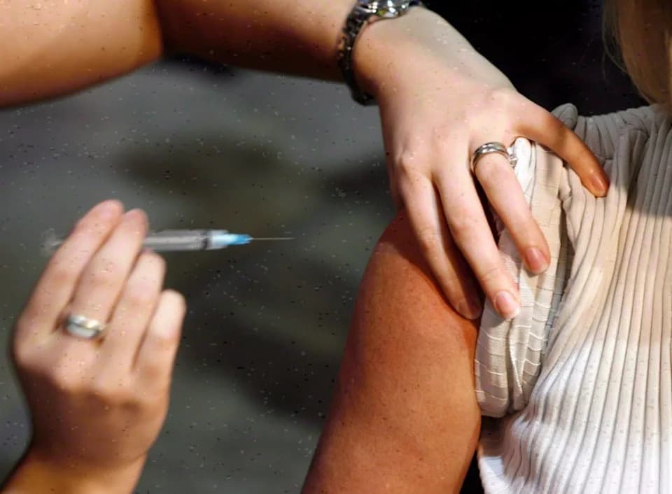 Florida Rift: Attorney General and Catholic Bishops Clash Over Vaccine Exemptions for Church Schools