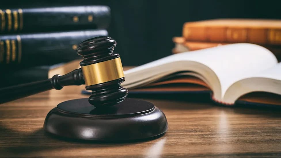 Black Mother Sues Springfield School District, Alleges Officer Restrained and Bruised 14-Year-Old