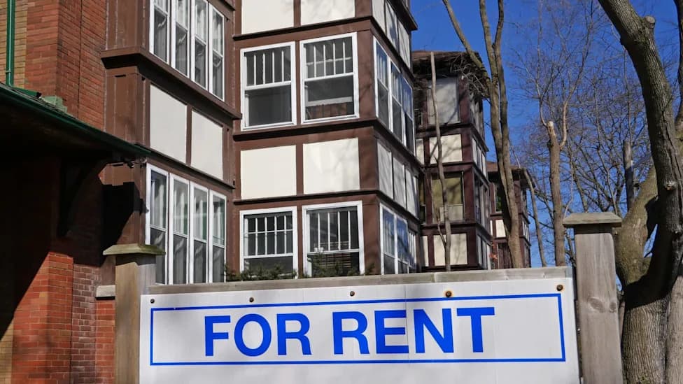Houston Renters Can Now File Claims From Proposed $360M RealPage Rent‑Pricing Settlement