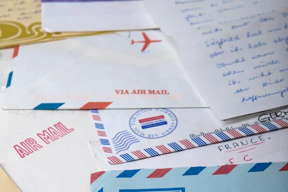 Urgent FTC Alert: Fake "Veterans Savings Program" Postcards Target Social Security Numbers — Do Not Call