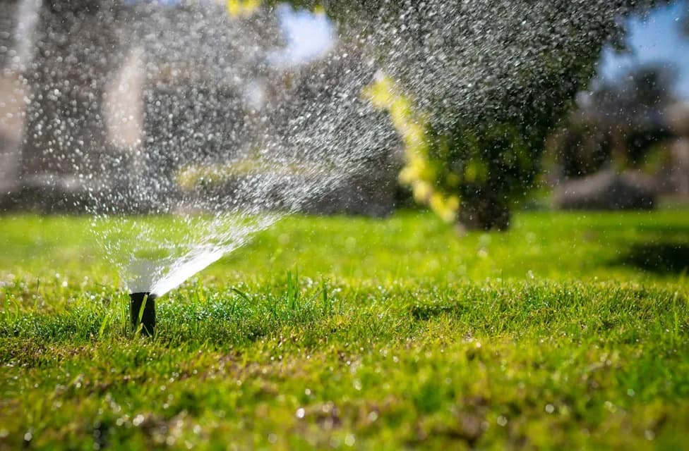 Denver May Ban Lawn Watering Starting Oct. 1 After Streamflow Falls to 22% of Normal