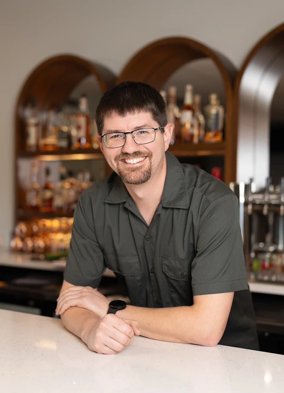 Free Spirit: Will the Supreme Court Let an Ohio Man Distill Whiskey at Home?