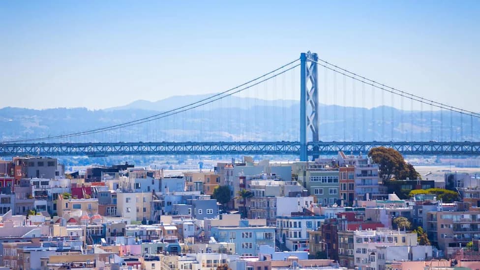 San Francisco's AI Boom Raises Housing Pressure — Renters Face More Eviction Warnings and Buyouts