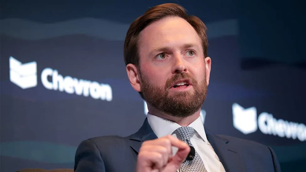 Y Combinator Partner Sparks Backlash After Calling ‘Hire Americans’ a Return of DEI