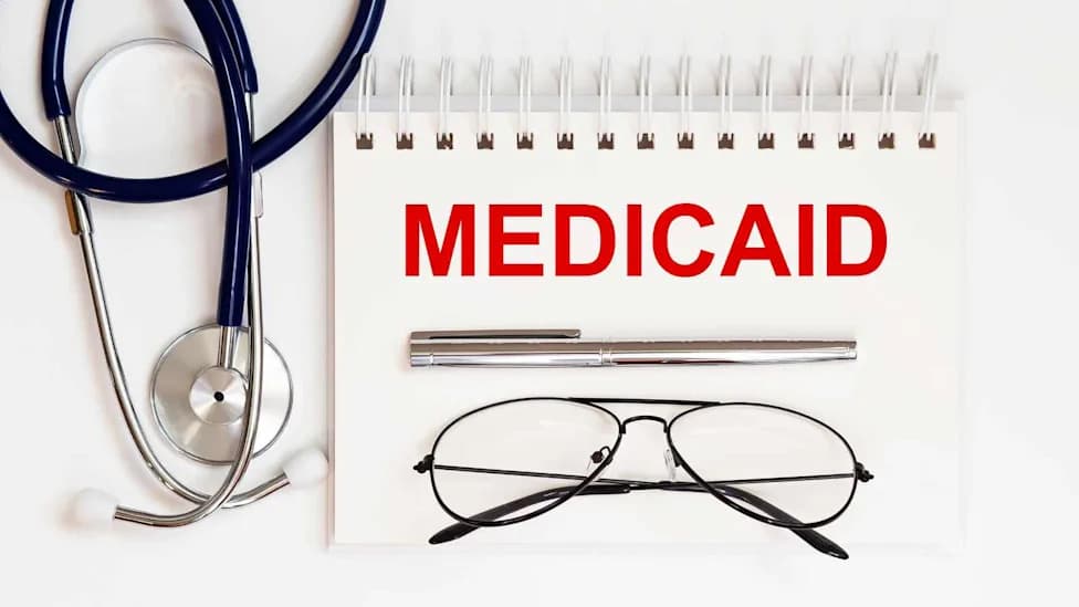 Nearly 1 in 5 Medicaid Adults May Struggle With New Federal Work Rule — Even Those Who Are Employed