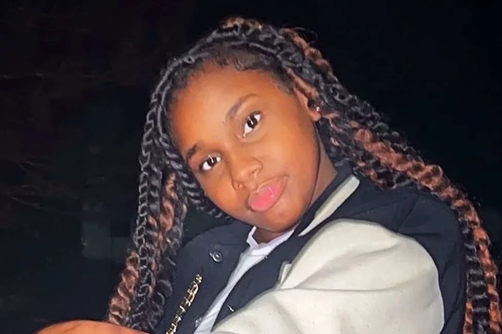 14-Year-Old Zytina Mason-Brown Fatally Shot While Allegedly Filming TikToks; 17-Year-Old Arrested and Charged