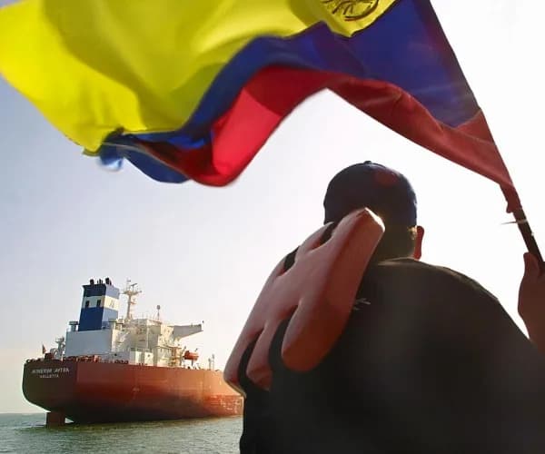 Trump’s Venezuela Oil Deal — 65 Billion Barrels, Bipartisan Backlash Over Democracy and Legal Risks