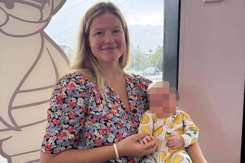 Mom Who Lost an Arm in 'Horrific' Shark Attack Pauses GoFundMe After Raising Over $400K
