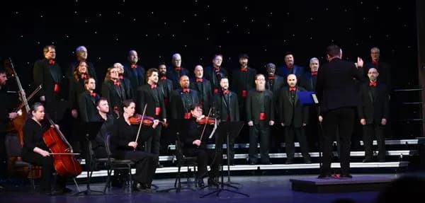 S.C. Arts Commission Asks Two LGBTQ+ Groups To Re-Prove Merit, Sparking Allegations Of Bias