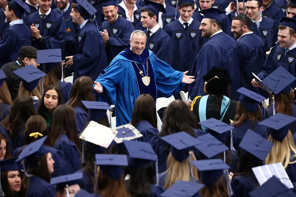 Colleges Have Lost Their Purpose: A Crisis of Mission, Not Just Ideology