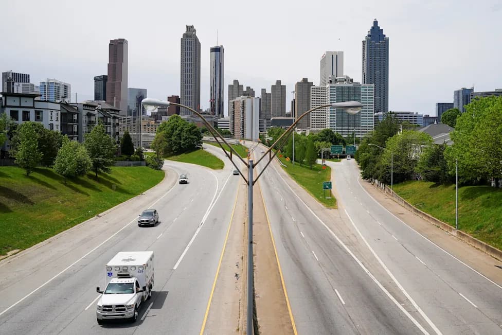 Three Georgia Universities Make TIME’s Top 100 Colleges for 2026–2027 — Georgia Tech Leads the State