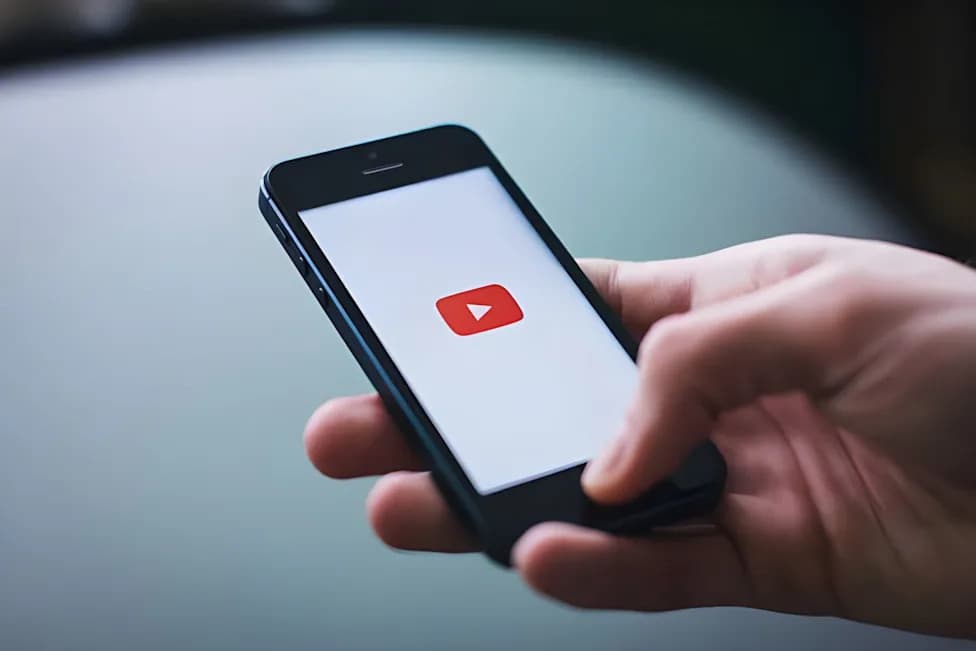 FTC Eyes YouTube Over Sudden Creator Bans — Probe Targets Alleged Deceptive Moderation