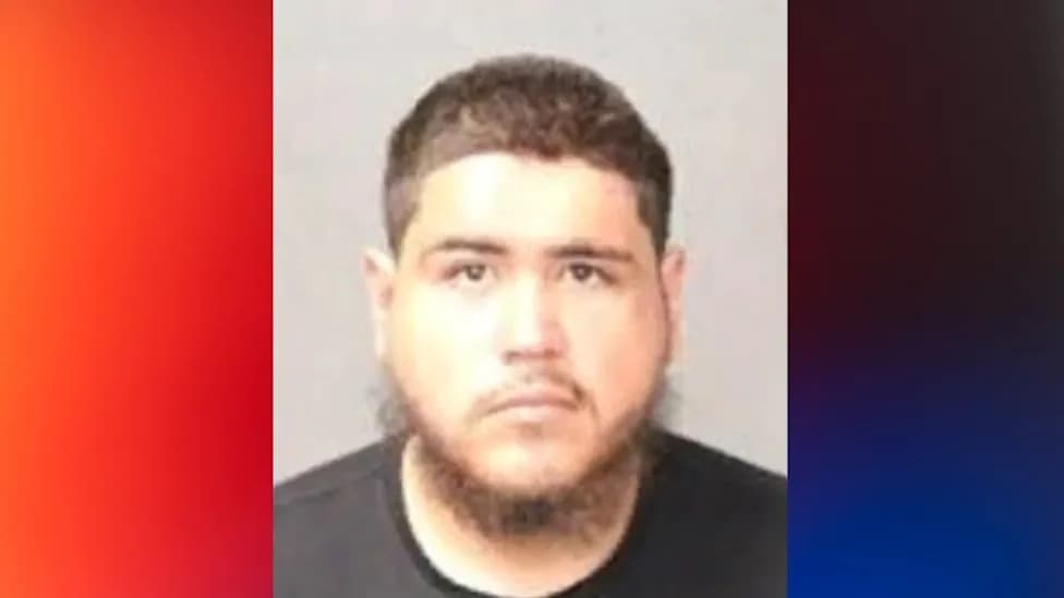 Man Charged With Murder After Argument Over How Spicy a Green Chile Enchilada Was