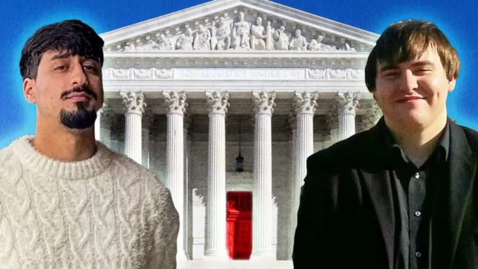 Circuit Split Over Hemani: Can The Government Retroactively ‘Repair’ Unconstitutional Gun Convictions Tied To Marijuana?