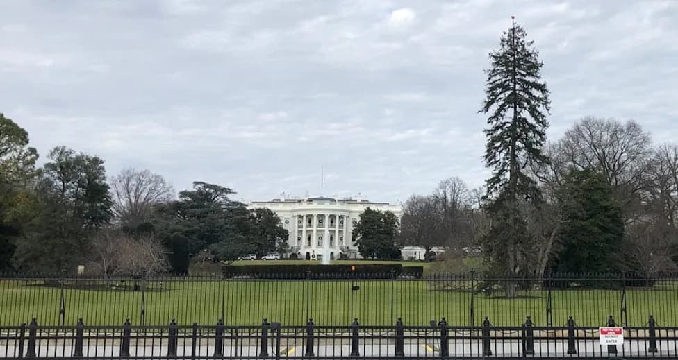 A Bad Week for Sovereignty: Trade Pressure, Tribal Incursions, and an Opaque Venezuela Oil Deal