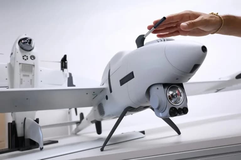 Munich Emerges As Europe’s Defence‑Tech Hotspot As Rearmament Accelerates