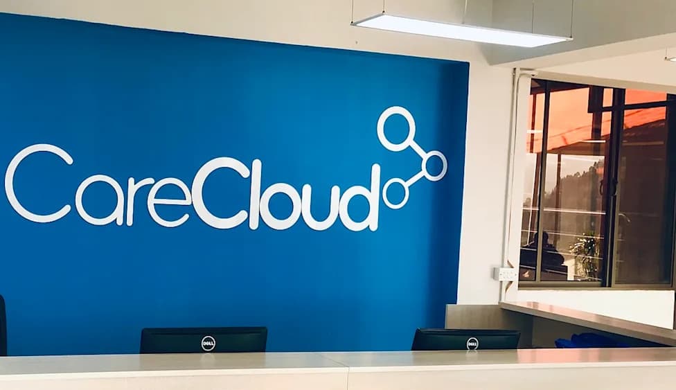 CareCloud Data Breach Exposes 3.75M Patients — AWS Environment Accessed in March