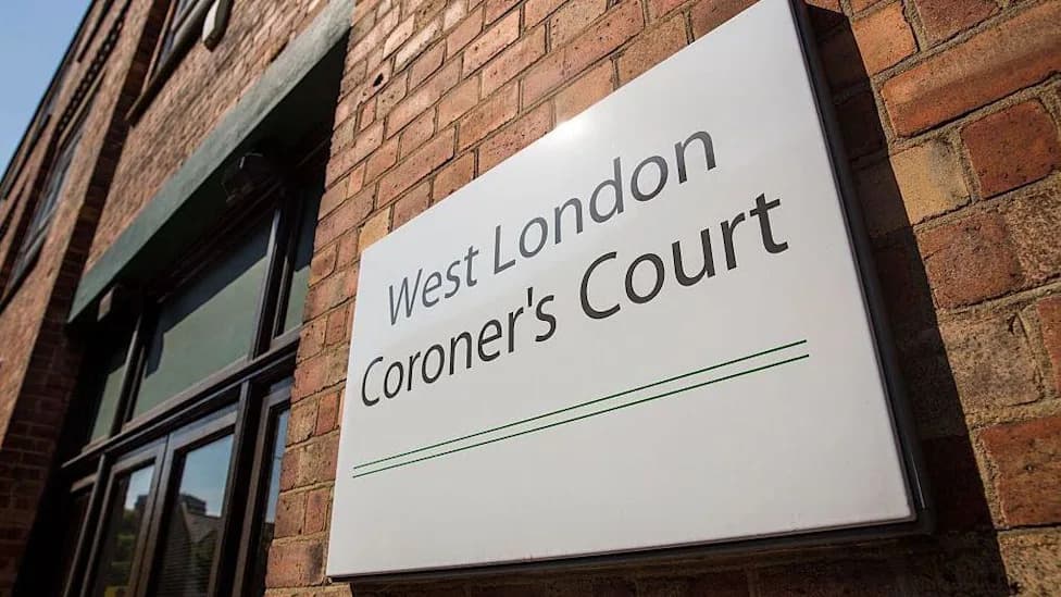 Met Launches Investigation After Private Post‑Mortem Finds British Man Was Homicide Victim In Grenada
