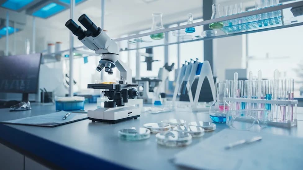 Phase III HERIZON‑GEA‑01: Ziihera Plus Chemotherapy Shows Statistically Significant Overall Survival Benefit in First‑Line HER2‑Positive GEA