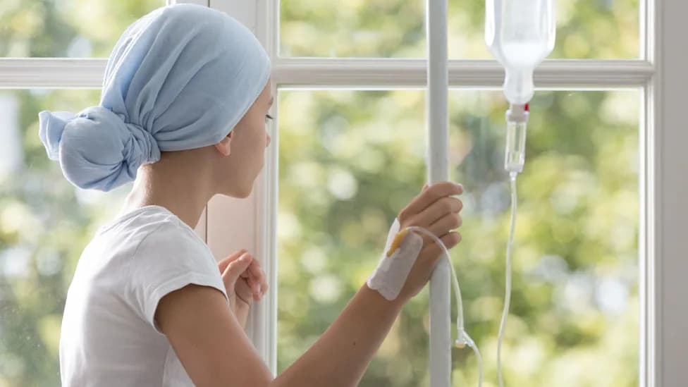 Morning Immunotherapy Linked To Longer Survival, Large Study Suggests — Randomised Trials Planned