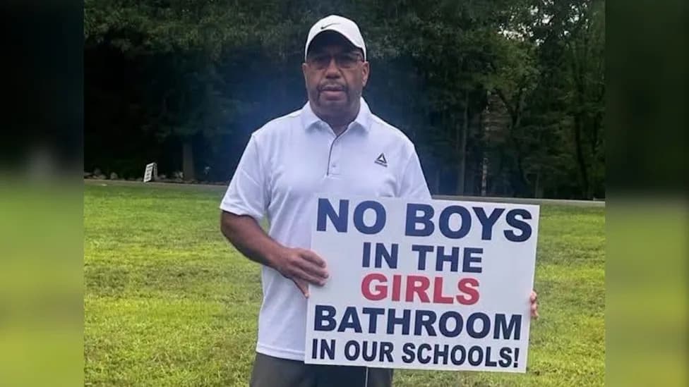 Mass. Third-Grader Bathroom Incident Triggers Title IX Threat, Divides Community