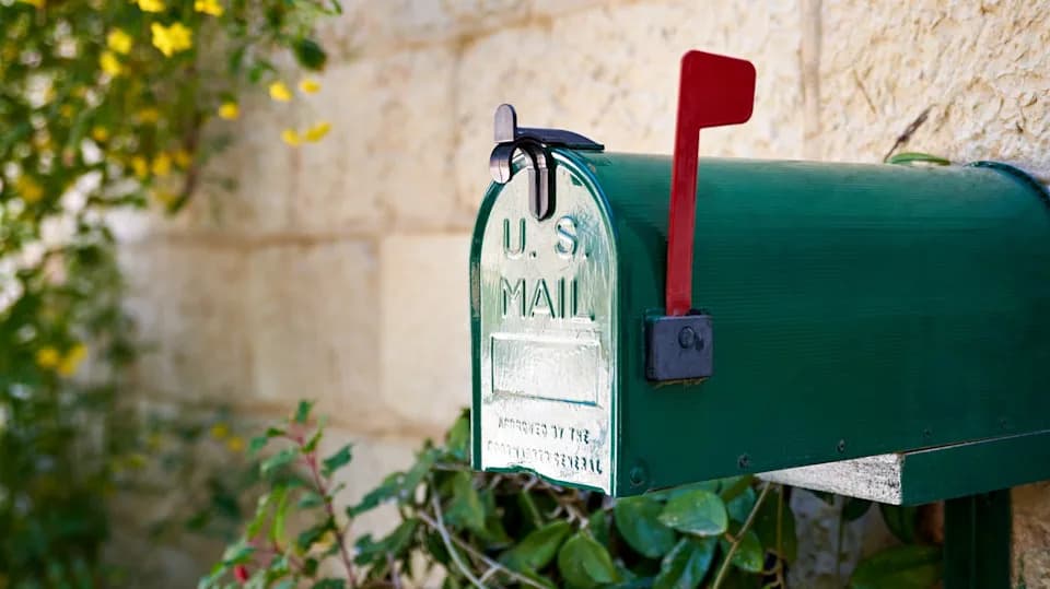 CMS Drops Planned Mid-Year Notices for Unused Medicare Advantage Supplemental Benefits — What Members Need To Do