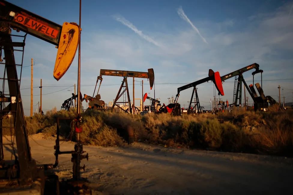 Study: 92% Of Fracking-Induced Quakes Had Foreshocks — Can Warnings Prevent Disasters?