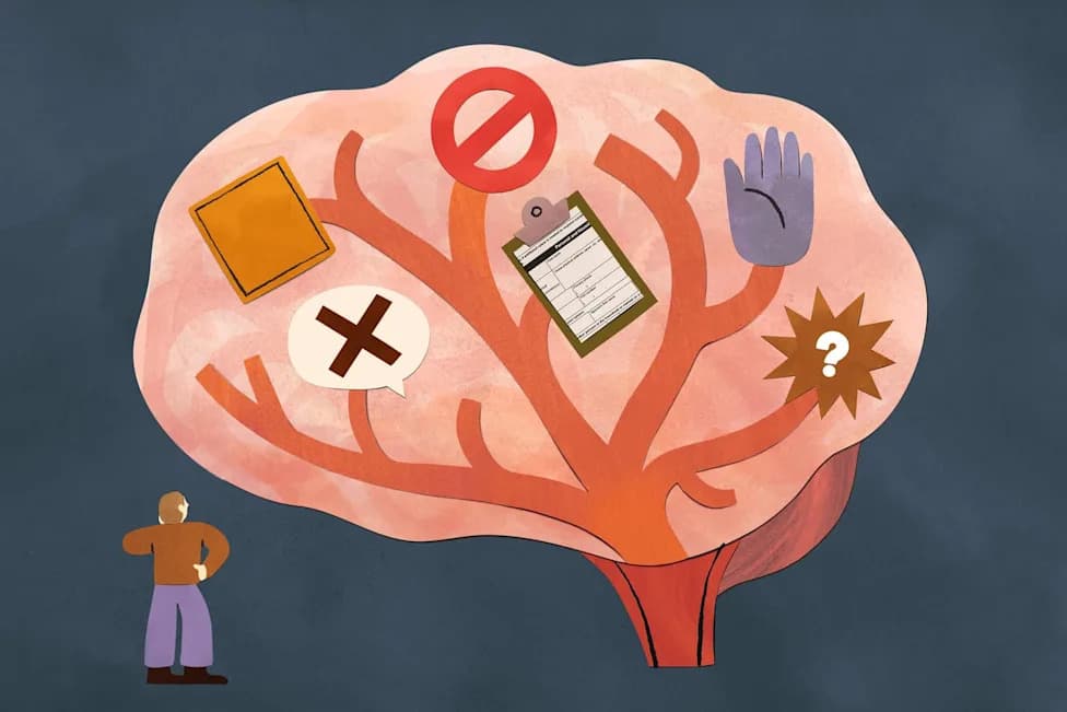 Why Donating My Dad’s Brain Was So Difficult — And What It Says About Dementia Research