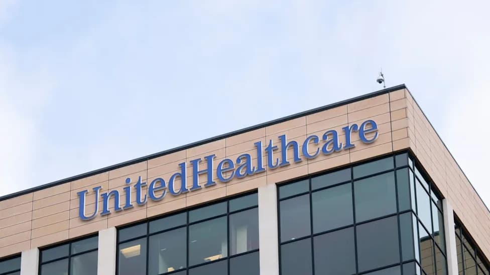 UnitedHealthcare Eliminates Prior Authorization For 1,700 Diagnostic Codes, Effective Oct. 1