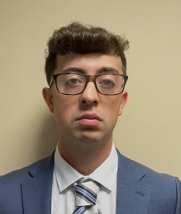 Five Expected In Court Over Alleged Penn State Cocaine Ring; Prosecutors Seek To Consolidate 13 Cases