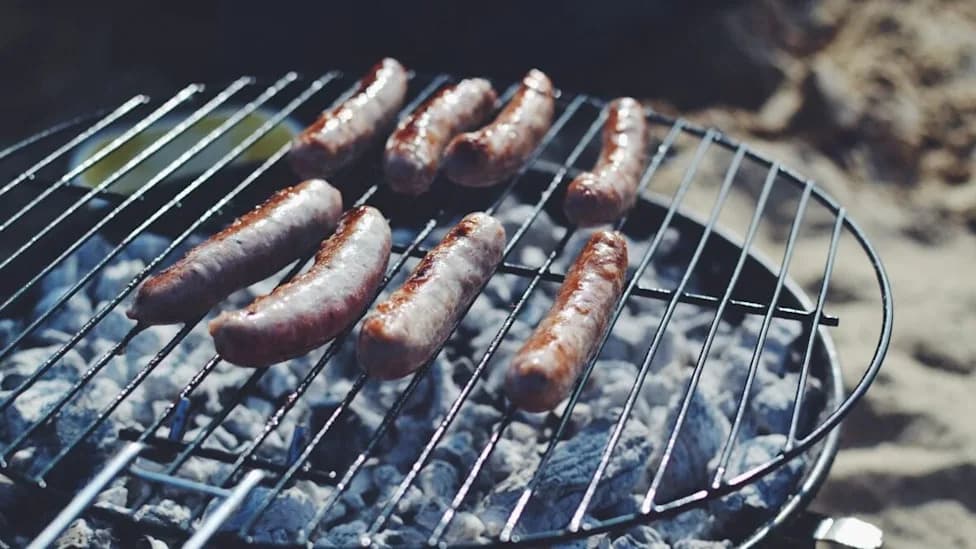 Cuisinart Wire‑Bristle Grill Brushes Recalled — 3.6 Million Units Over Swallowed Metal Bristle Risk