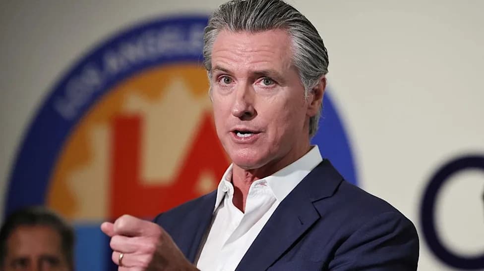 California Approves First‑In‑US State Seal For Non‑Ultra‑Processed Foods Under AB2244
