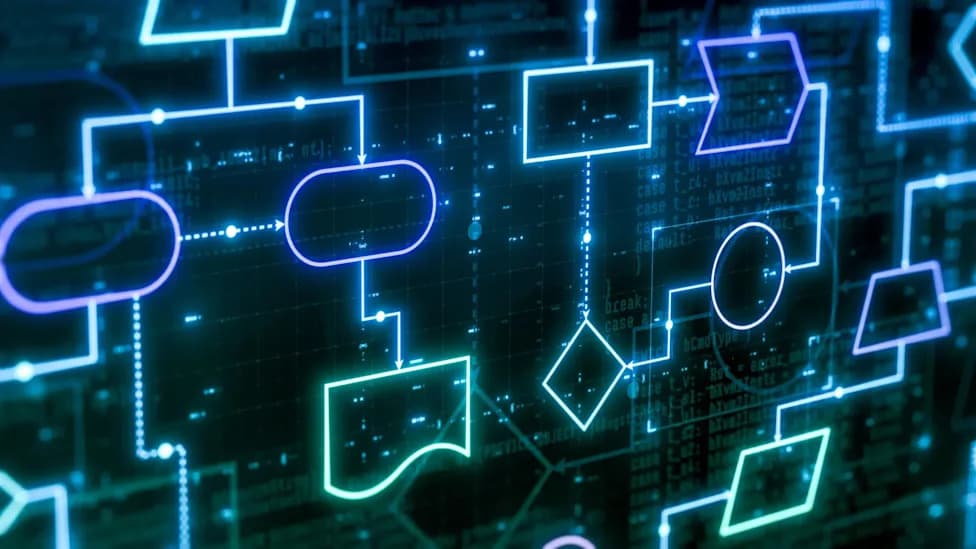 Can AI Reliably Assess Students’ Critical Thinking? New Study Says Not Yet