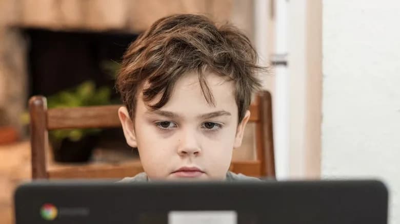 NYC Announces One-Year Ban on Generative AI for K–8 Students, Launches Study and New Guidelines