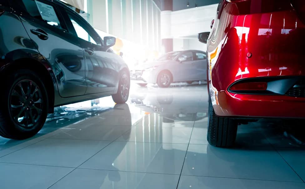 Parked Power: 1 in 10 California EVs Could Deliver One-Third Of State's Long‑Duration Storage By 2036