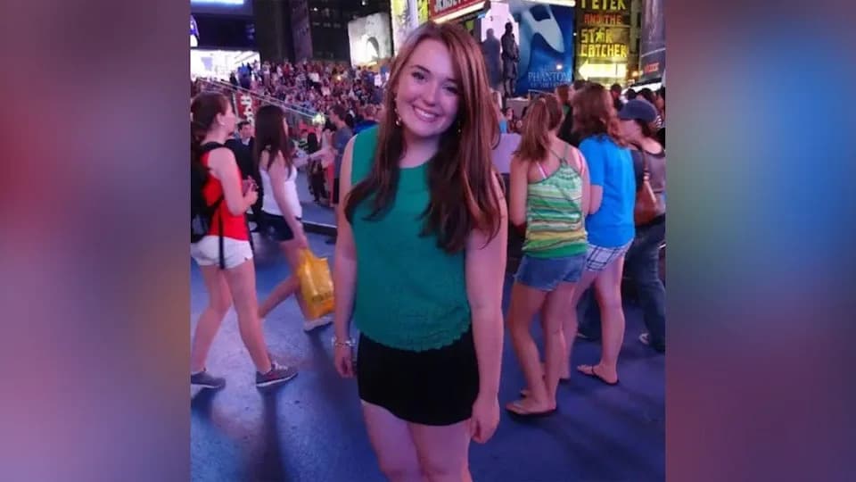 Filmmaker Lexi Alexander Draws Backlash After Reposting Meme That Appeared to Celebrate Times Square Killing