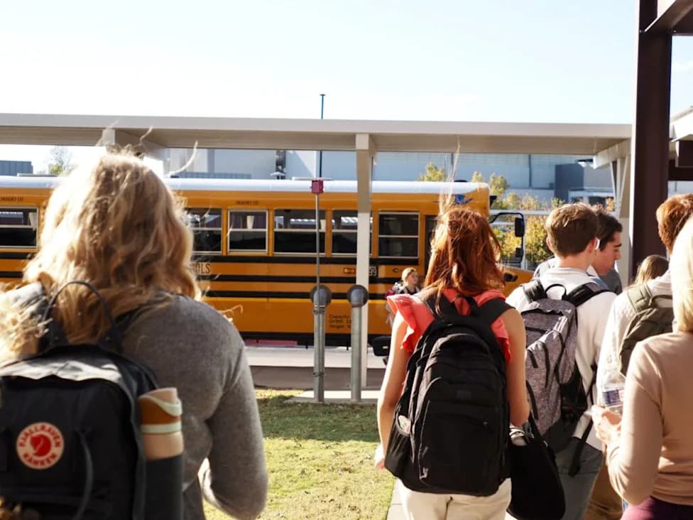 More States Require—or Allow—Panic Alarms In Schools as Alyssa’s Law Spreads