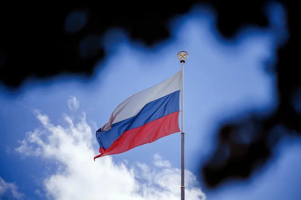 Fox Nation Pulls Back From RAF Moscow Amid Questions Over U.S. Sanctions