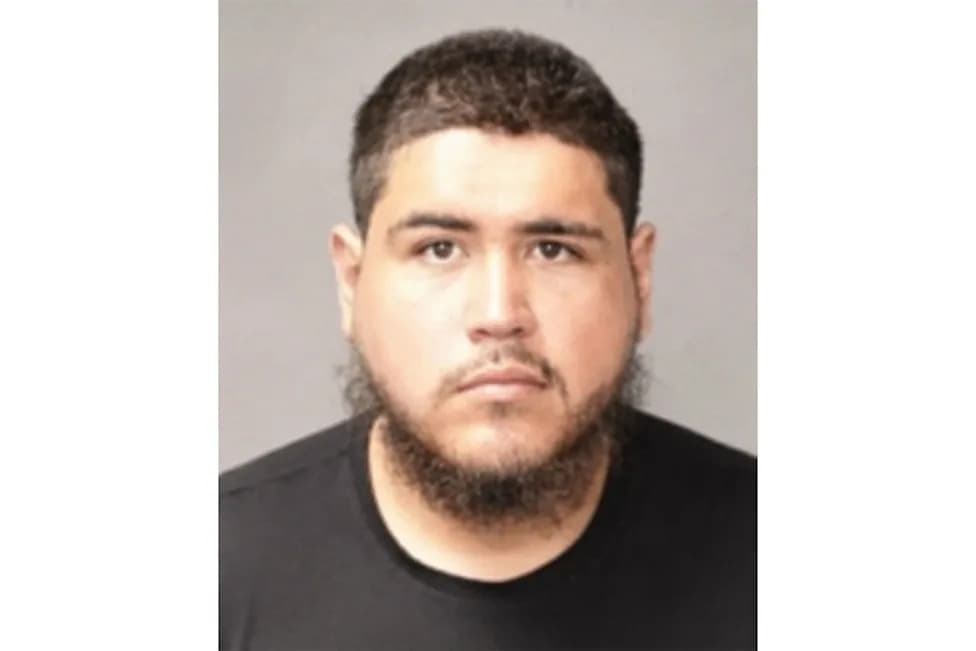 Argument Over Spicier Enchiladas Allegedly Turns Deadly in Albuquerque