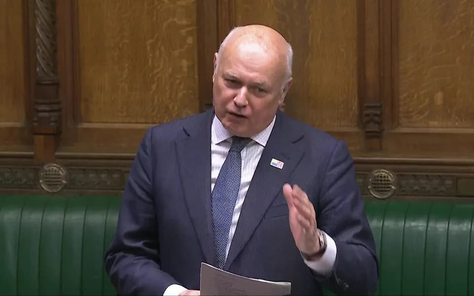 HMRC Faces Backlash Over Plan To Seize Smaller Bank Balances — Why Trust Is At Stake