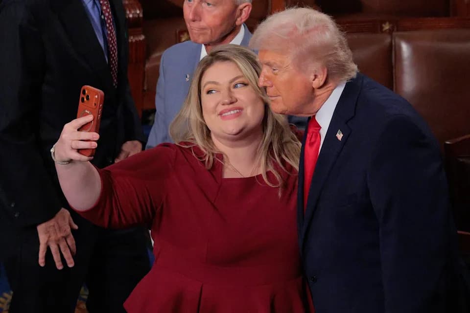 RNC Sells Photo Ops With Trump For $88,600; Roundtable Access Priced At $250,000