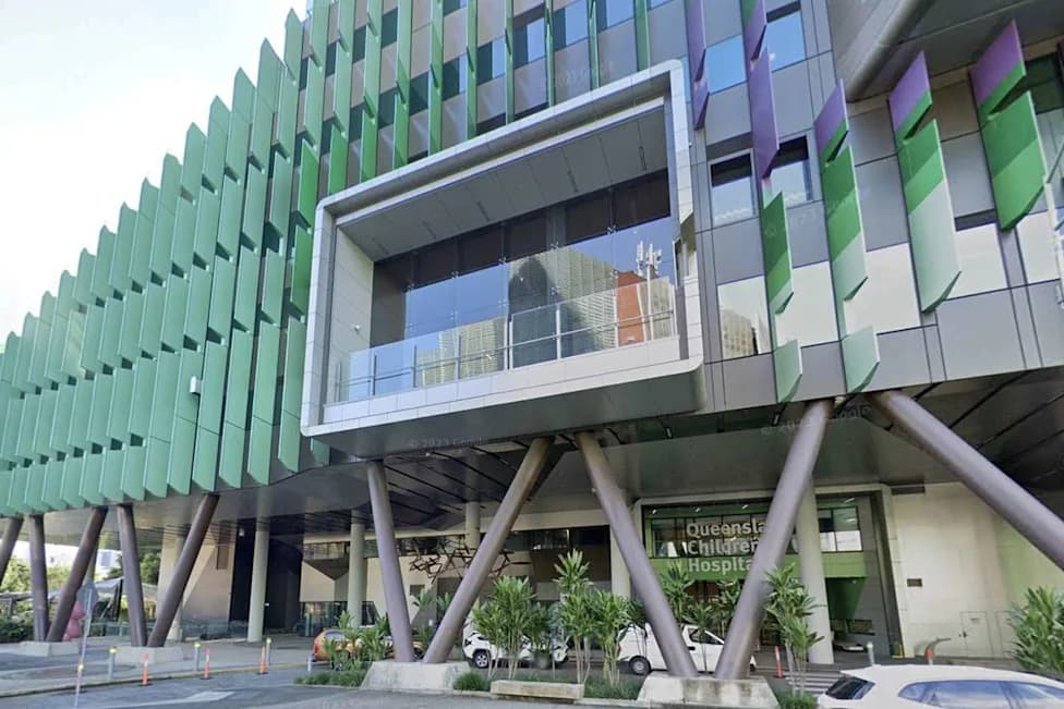 Coroner: Severe Vitamin C Deficiency Likely Played Key Role in 6-Year-Old’s Death