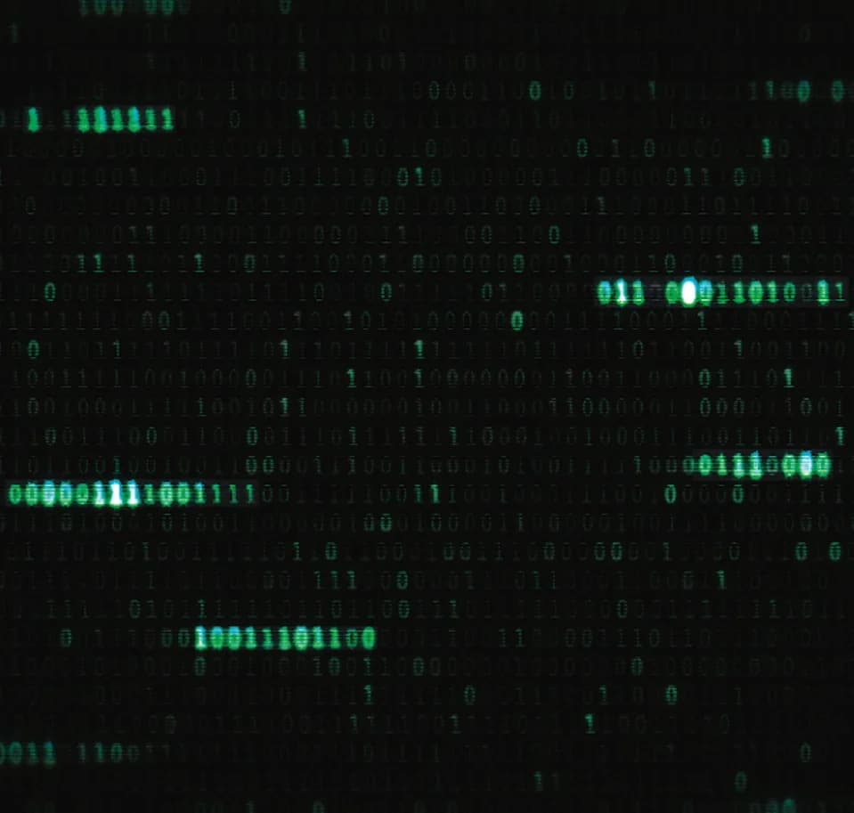 Trias Algorithmica: Rethinking Legitimacy When Code Becomes Governance