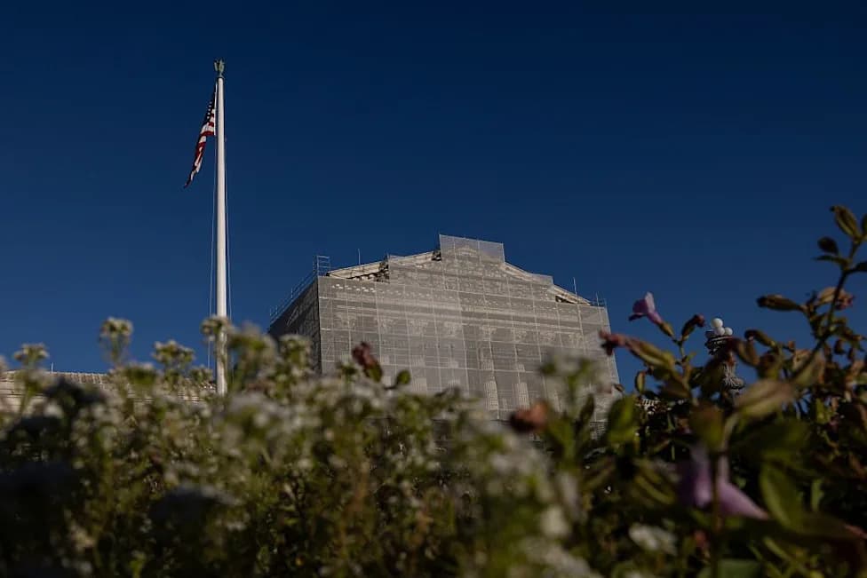 Supreme Court To Decide Whether Mandatory No‑Bond Detention Violates Due Process in Genalo v. G.M.