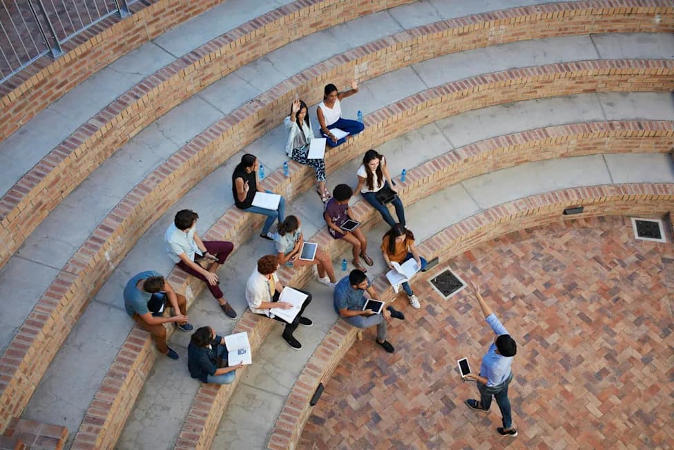 The ‘Red Zone’: Why Sexual Assault Risk Peaks Early in the School Year — What Students Need to Know