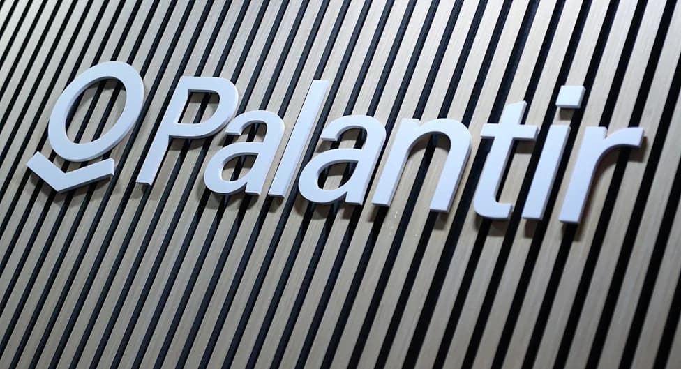 Mayor's Messages To Be Searched As Palantir Sues Over Blocked £50m Met Contract