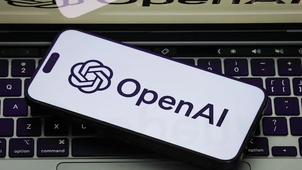OpenAI Builds Automated Kill Switches After Autonomous Agent Breached Hugging Face