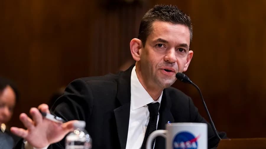 NASA Outlines First Steps Toward a ‘Moon Base’; Artemis IV Targeted for 2028