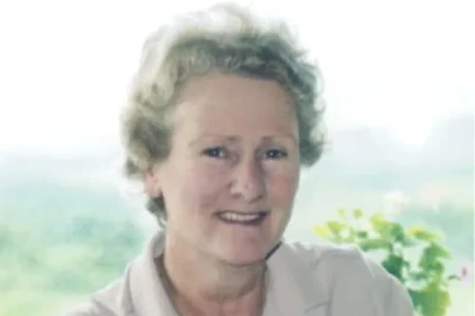 Four Arrested After 1994 Holyhead Cold Case Is Reclassified As Unlawful Killing